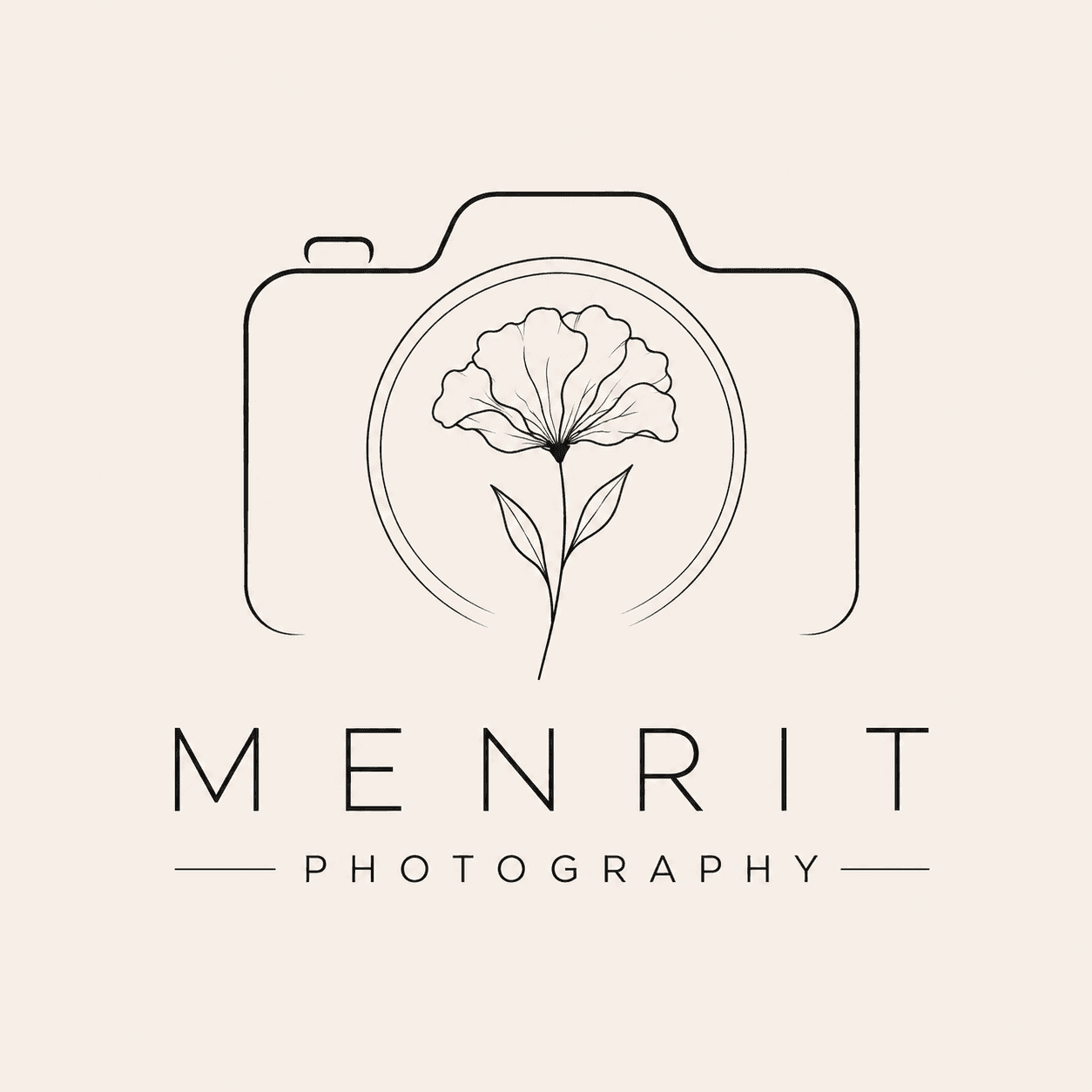 Menrit Photography